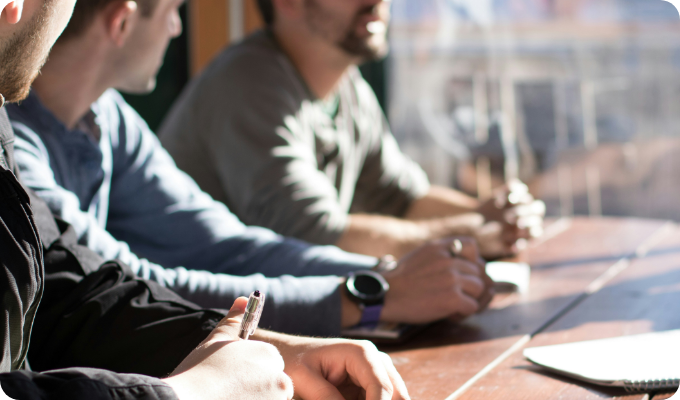 dylan-gillis-KdeqA3aTnBY-unsplash